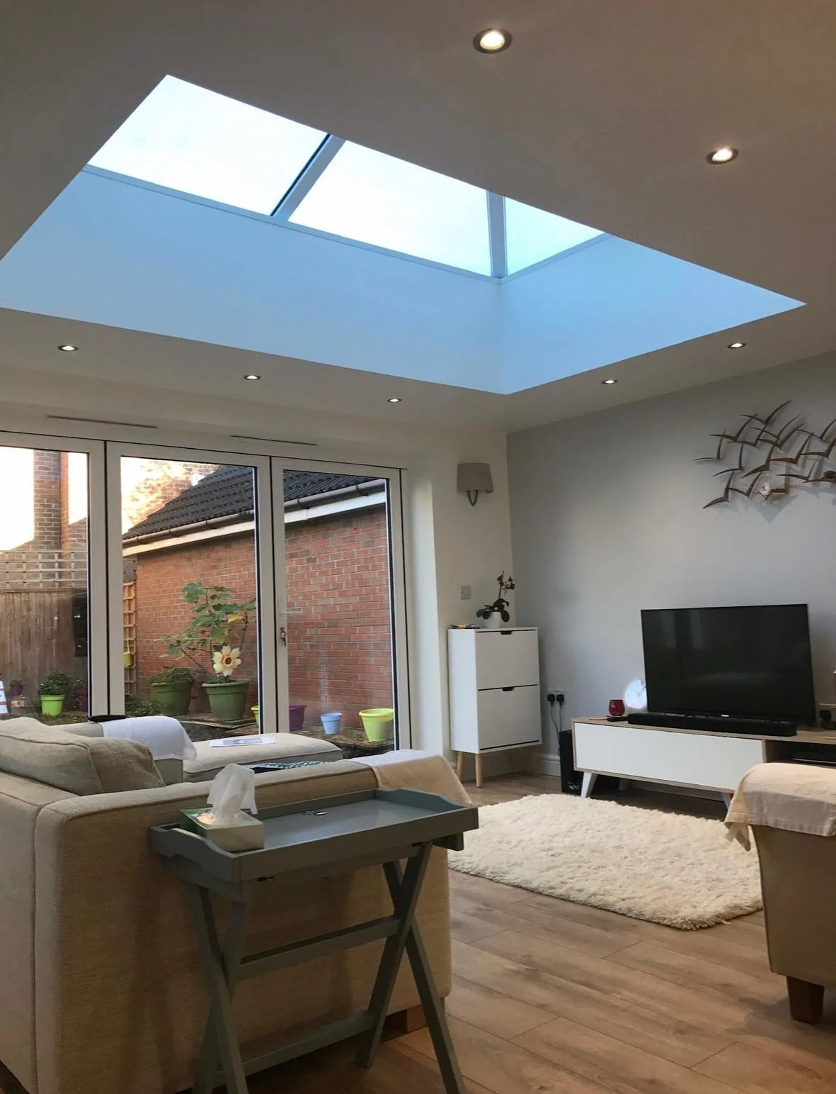 532062729_122129194010874930_8337363480861495799_n