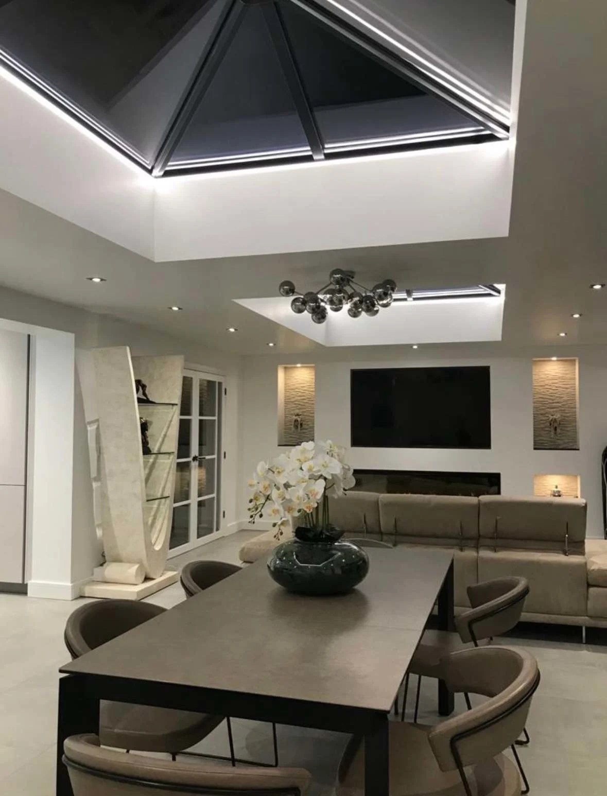 532423932_122129194538874930_308661234483305284_n