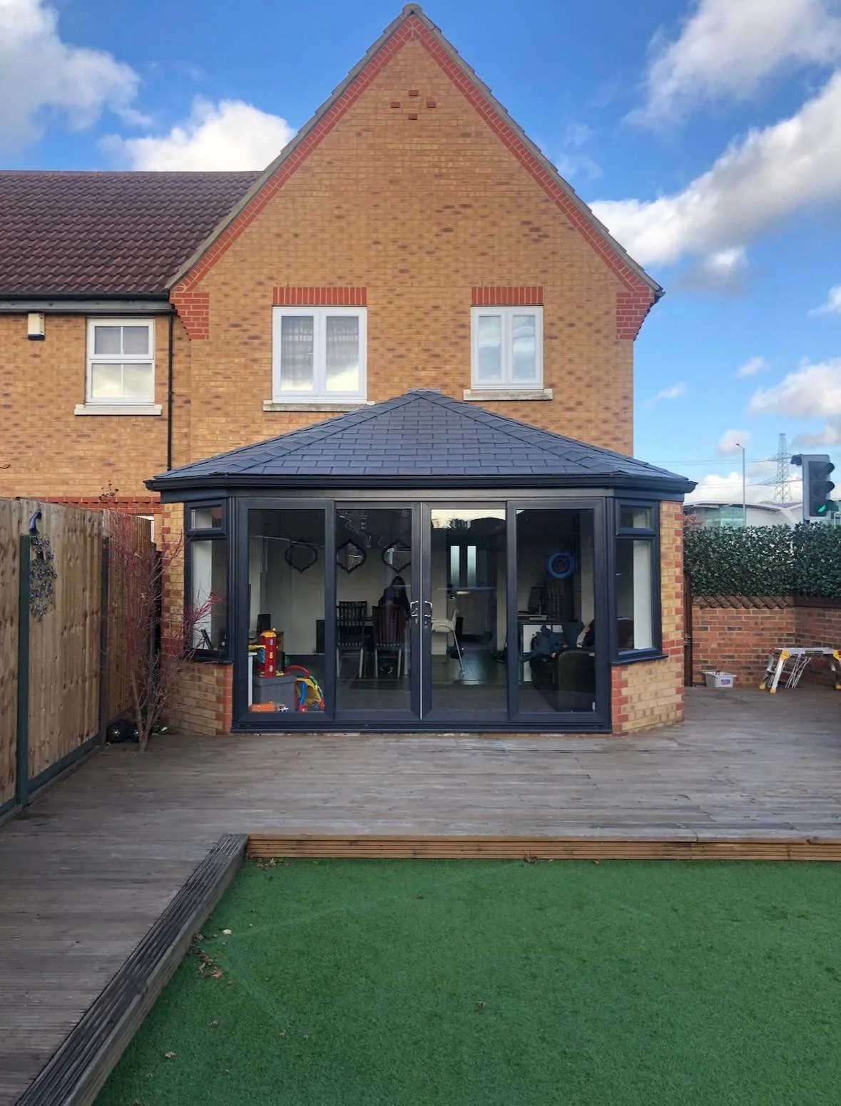 532578772_122129193806874930_3075574015367554921_n